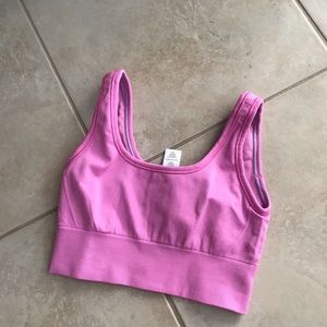 Ivivva Bra top
